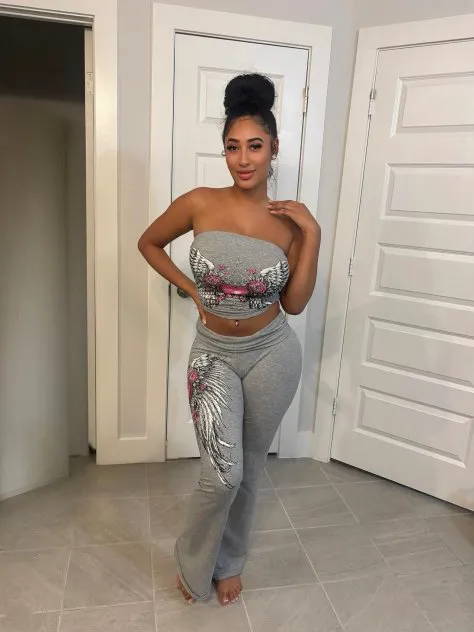 Escorts Augusta, Georgia Lookfiana