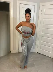 Escorts Augusta, Georgia Lookfiana