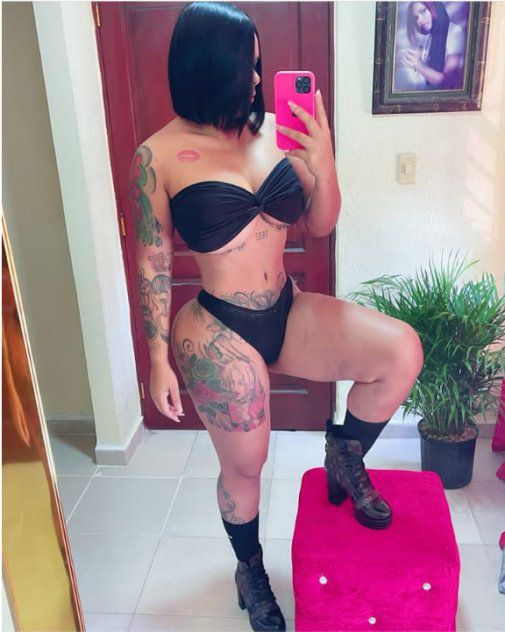 Escorts Tampa, Florida ☞ Sweet Liah💦👑 Ready Baby😍😈Tampa, US -