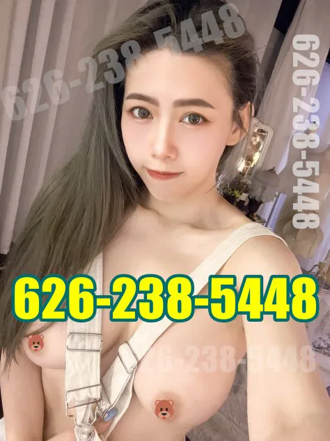 Escorts San Jose, California ❤️All holes open❤️❤️erotic nuru❤️BBFS FULL SERVICE❤️short time visit❤️ -