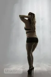 Escorts Trois-Rivieres, Quebec RubyQueen