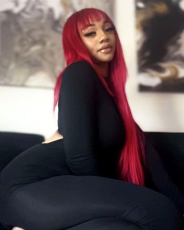 Escorts Seattle, Washington natashajayy
