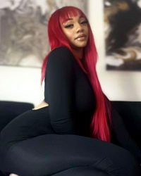 Escorts Seattle, Washington natashajayy