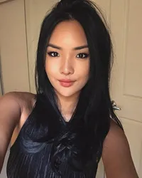 Escorts Bangkok, Thailand Full Sex Celine Sexy Thai Girl No Anal