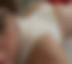 Escorts Hyde, England Sexy Latin femboy in town 🍑🍆