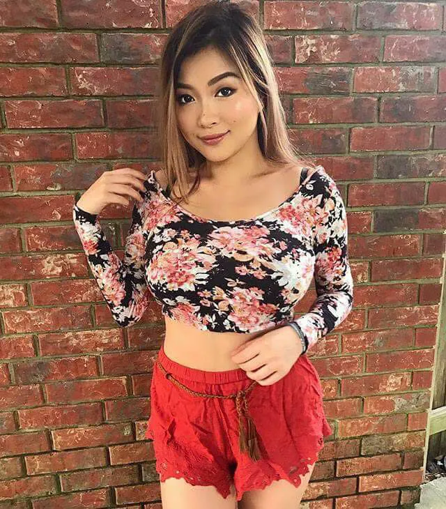 Escorts Singapore, Singapore Great Time With Escort Pariz Therapeutic Massage Experience