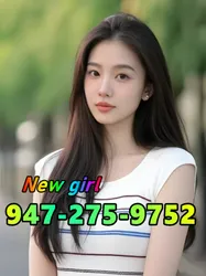 Escorts Detroit, Michigan 🚺💋🚺🚺💋🚺beautiful girls from Asia 🚺💋🚺Service Is Very Good🚺💋🚺Pretty and cute💋🚺💋💋🚺💋