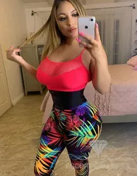 Escorts Aulnay-sous-Bois, France null