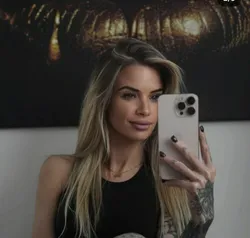 Escorts Missouri Exotic Dirty Blonde Massage