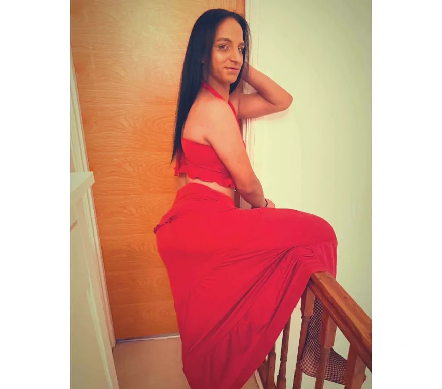 Escorts London, England ROXY 🌸😈💓 SEXIEST ESCORT IN NORTH LONDON!😘