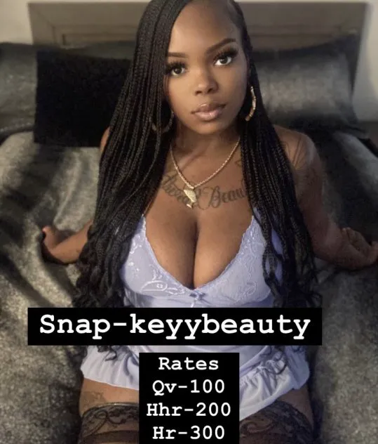 Escorts Charleston, South Carolina Simone