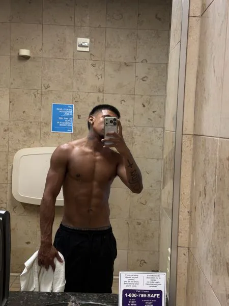 Escorts Fort Lauderdale, Florida Latinbooyyy