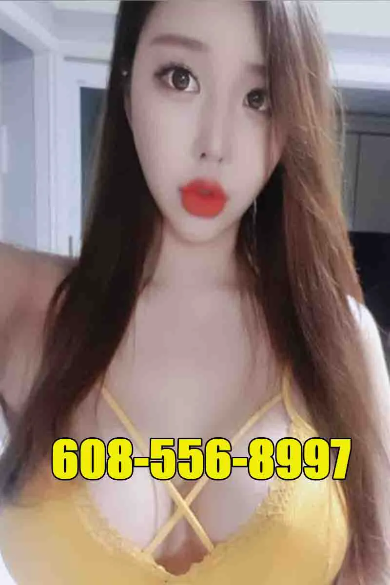 Escorts Madison, Wisconsin 💥💚⎛💕⎞💚💥💚⎛💕⎞💚100% new Asian girl💥💚⎛💕⎞💎💎💚