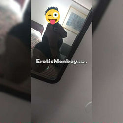 Escorts Columbia, South Carolina Jenay bunni