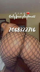 Escorts Florence, South Carolina Creamy
