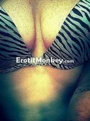Escorts Killeen, Texas Mary