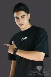 Escorts Medellin, Colombia null