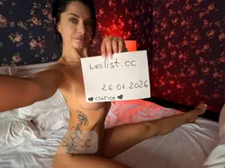 Escorts Summerside, Prince Edward Island Clarice