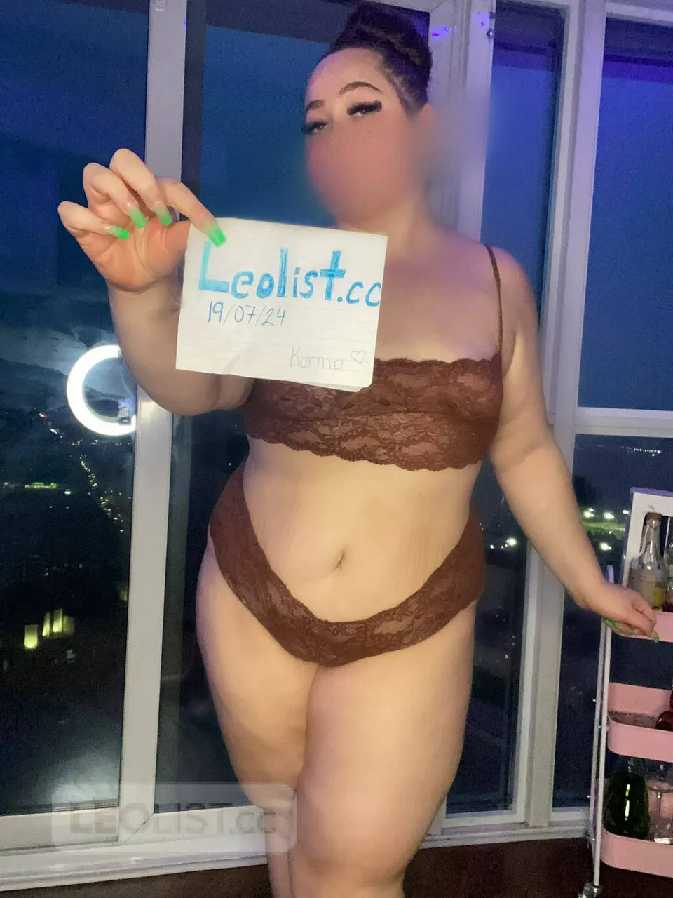 Escorts Grande Prairie, Alberta New**OUTCALL/INCALL **BBW❀𝒮𝓌𝑒𝑒𝓉 𝓅𝓊𝓈𝓈𝓎