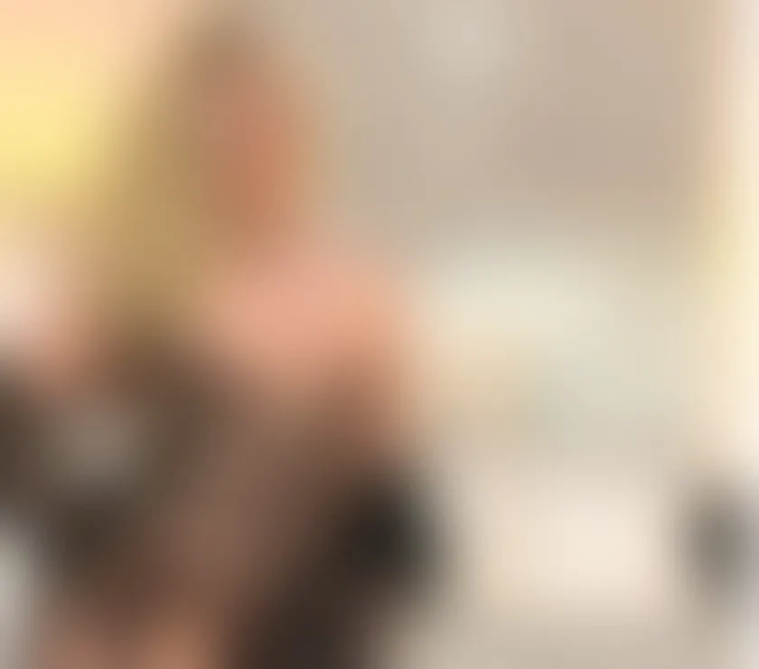 Escorts Manchester, England Brazilian Trans • Elegance, Presence & Confidence ✨