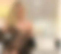 Escorts Manchester, England Brazilian Trans • Elegance, Presence & Confidence ✨