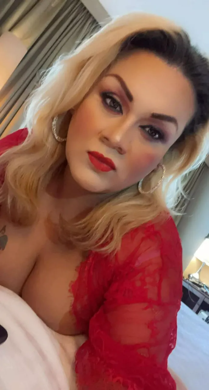 Escorts Providence, Rhode Island Karina✈️✈️✈️ vist