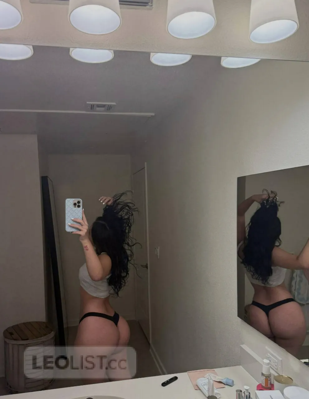 Escorts Saskatoon, Saskatchewan Luna