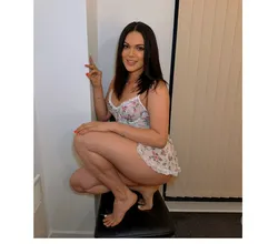 Escorts Coventry, England Ts Bruna from brasil 🇧🇷