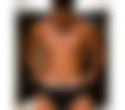 Escorts West Bromwich, England Black boy, iron horse, Brazil, available for couple.