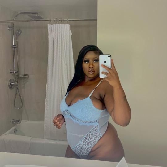 Escorts Greensboro, North Carolina 