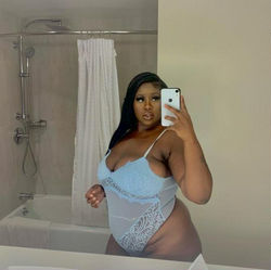 Escorts Greensboro, North Carolina 
