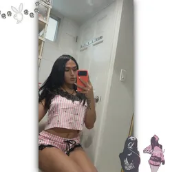 Escorts Queens, New York 🍑The doll🍆Flushing