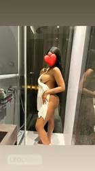 Escorts Hamilton, Ontario BEAUTIFULBLACKBARBIEINCALLSOUTCALLS!