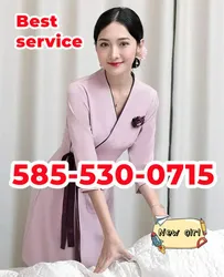 Escorts Rochester, Minnesota 🌴Top Asian MASSAGE🍰 | 🌸CLEAN, QUIET AND COMFORTABLE❤❤GREAT TIME GUARANTEED❤--🧸