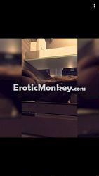 Escorts Revere, Massachusetts Ruby