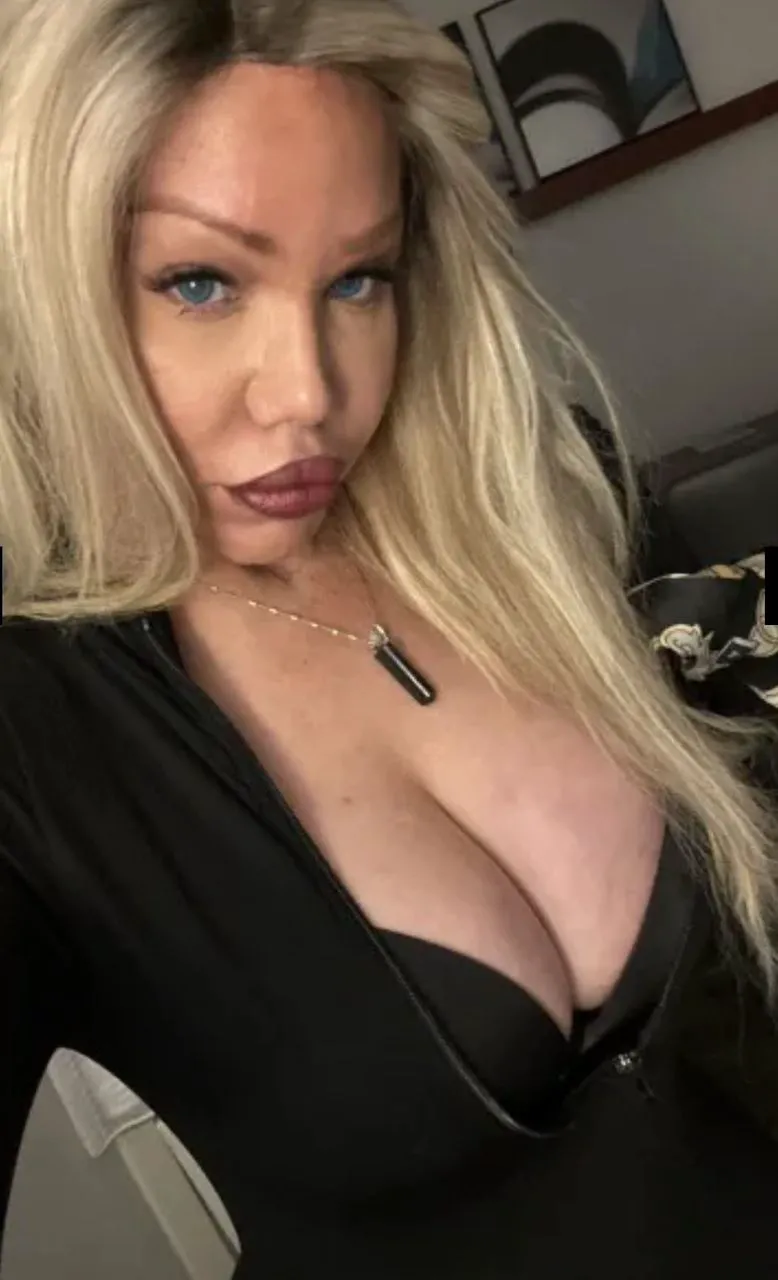 Escorts Denver, Colorado TRANS-CUTIE-KIMMY