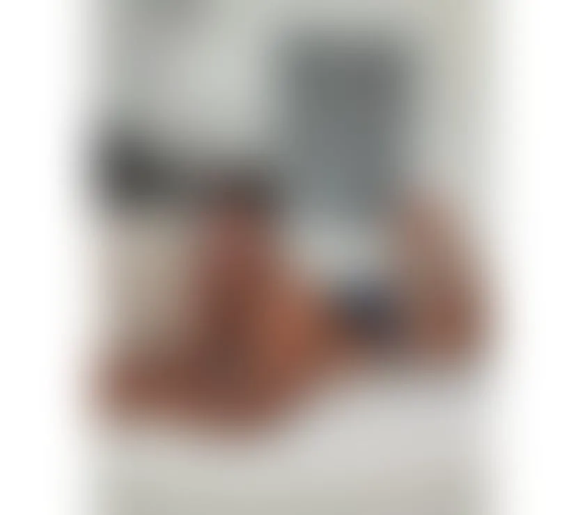 Escorts Glasgow, Scotland Caio Brazilian 100% discrett