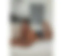 Escorts Glasgow, Scotland Caio Brazilian 100% discrett