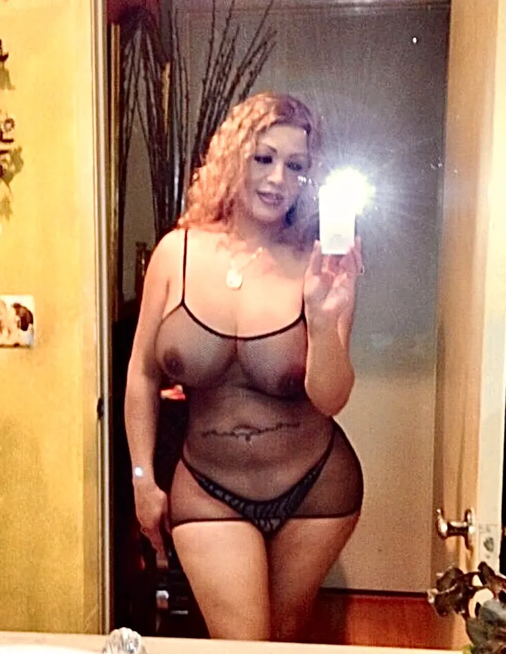 Escorts West Hollywood, California JESSICA 8  OPEN MIND