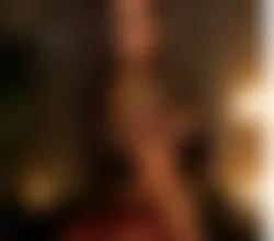 Escorts Blackpool, England “*• SEXY BOMSHELL FOR DESIRES AND FANTASIES “*•