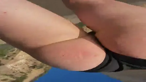 Natasha video 1