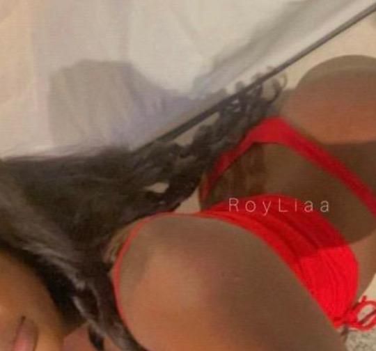 Escorts Greensboro, North Carolina Royal