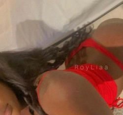 Escorts Greensboro, North Carolina Royal