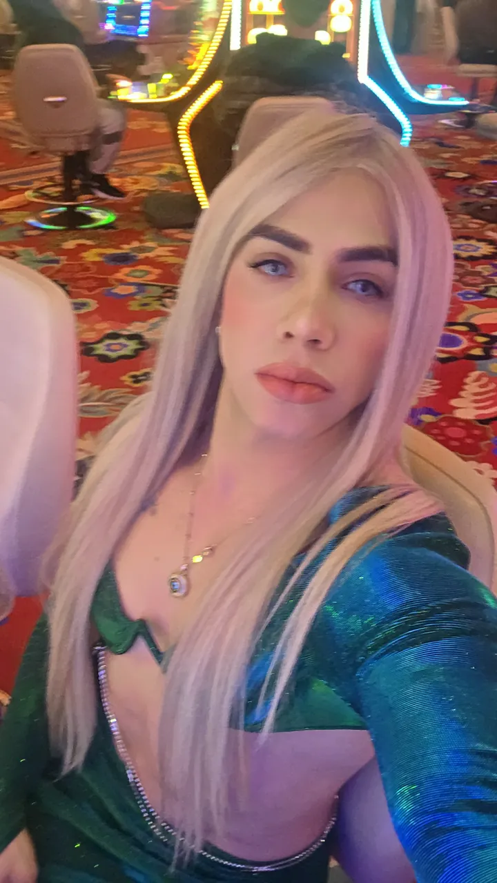 Escorts Toledo, Ohio Last day party🧊❄️