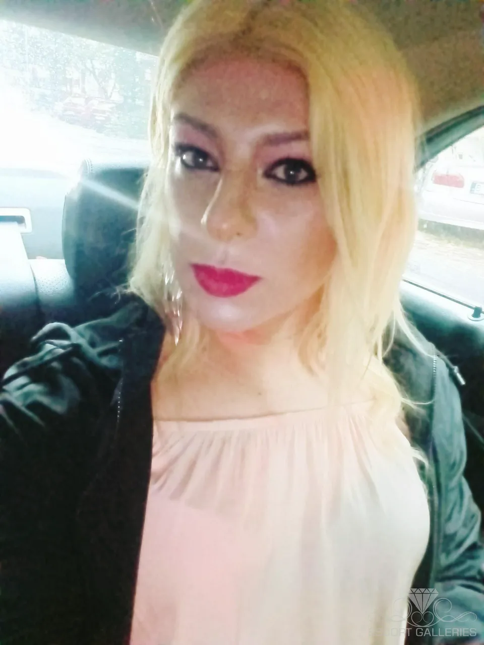 Escorts Berlin, Germany Lore29