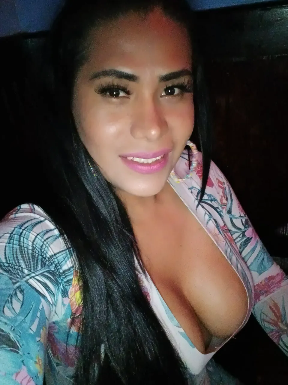 Escorts The Bronx, New York HOLA SOY GRETTEL