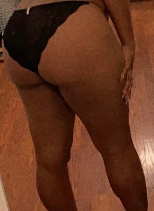 Escorts Albuquerque, New Mexico Hey Daddy's come Have the Night to remember with me " Baabyy" . I can ensure You it will be the most satisfying Time You have had in a while 🥰🫣👅💦  28 -