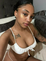 Escorts Boston, Massachusetts 🌸EBONY Pussy💦lets Do _Hookup✅OUTCALL☎INCALL💯🚗car call AND💋 hotel sex Fun Available