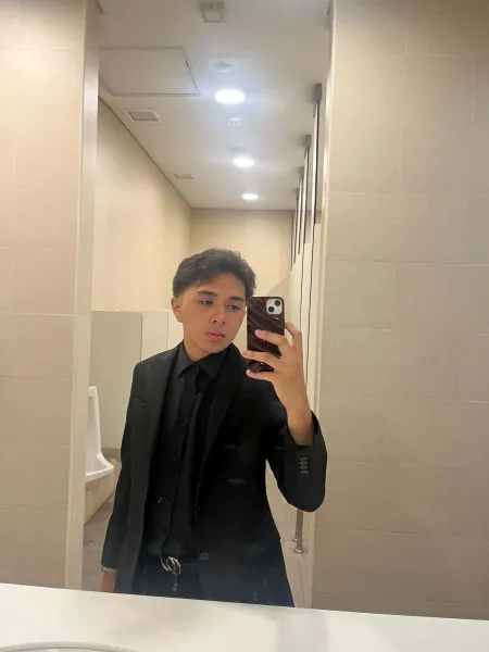 Escorts Manila, Philippines Xionnn