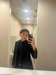 Escorts Manila, Philippines Xionnn